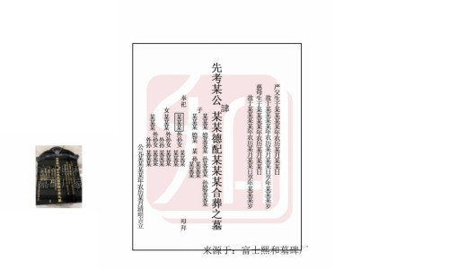 绞股蓝的药用部分有哪些-绞股蓝有效成分与功效、绞股蓝的药用部分有哪些 -绞股蓝的药用部分网