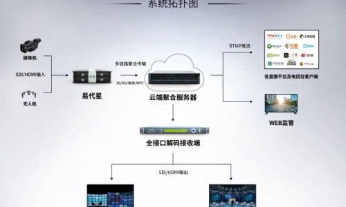 绞股蓝的药性-绞股蓝有效成分与功效、绞股蓝的药用部分有哪些 -绞股蓝的药用部分网